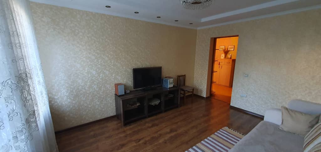 Квартира Репина: фото 5