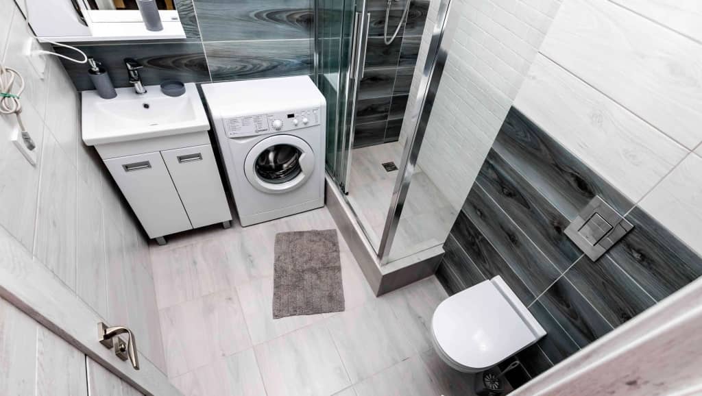 Апартаменты More Apartments на улице Миндальной 18: фото 4