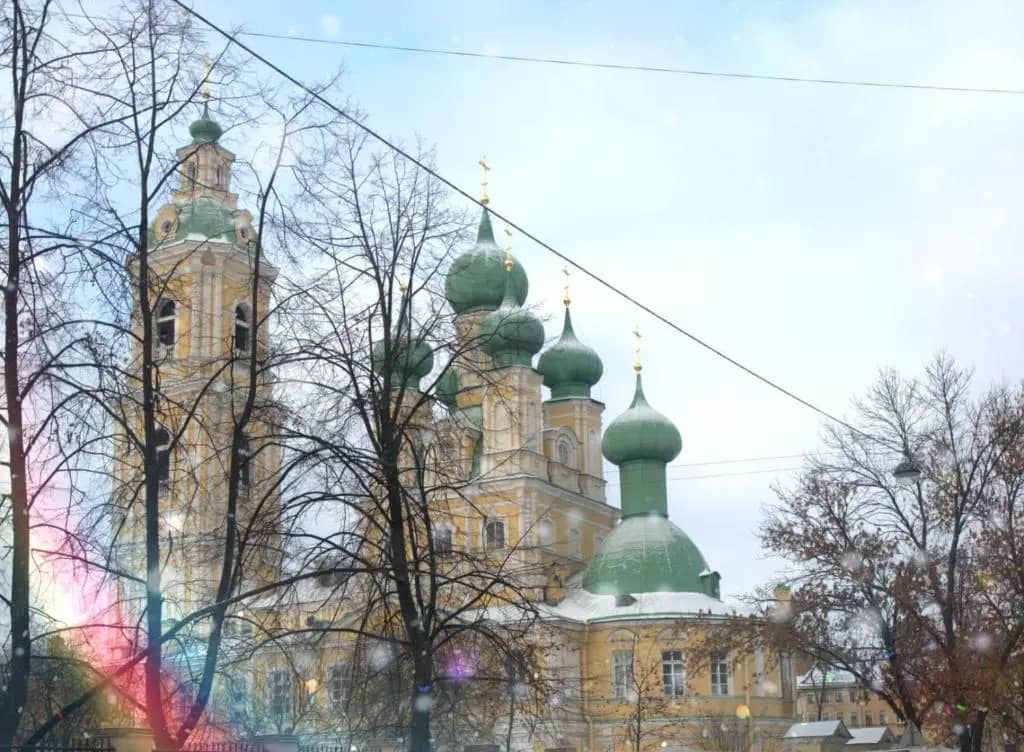 Мини-отель Островок Румс: фото 4