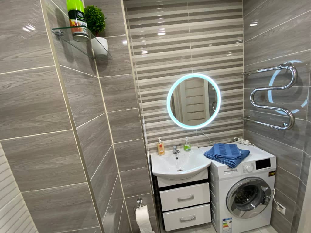 Апартаменты ApartElena: фото 5