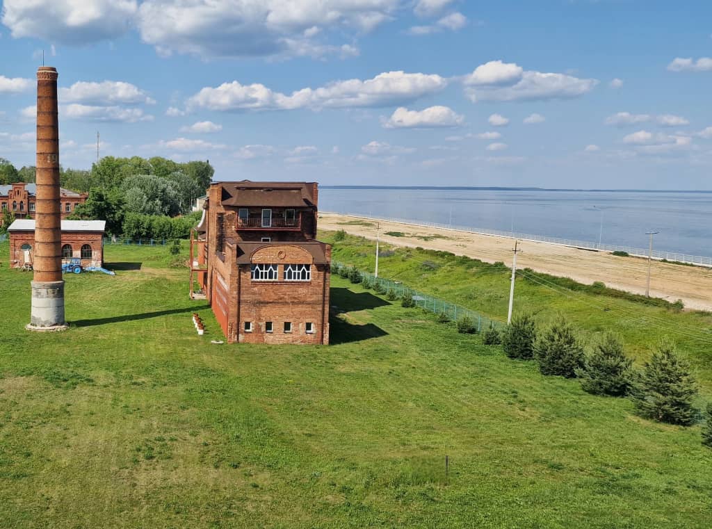 Гостевой дом LOFT: фото 5
