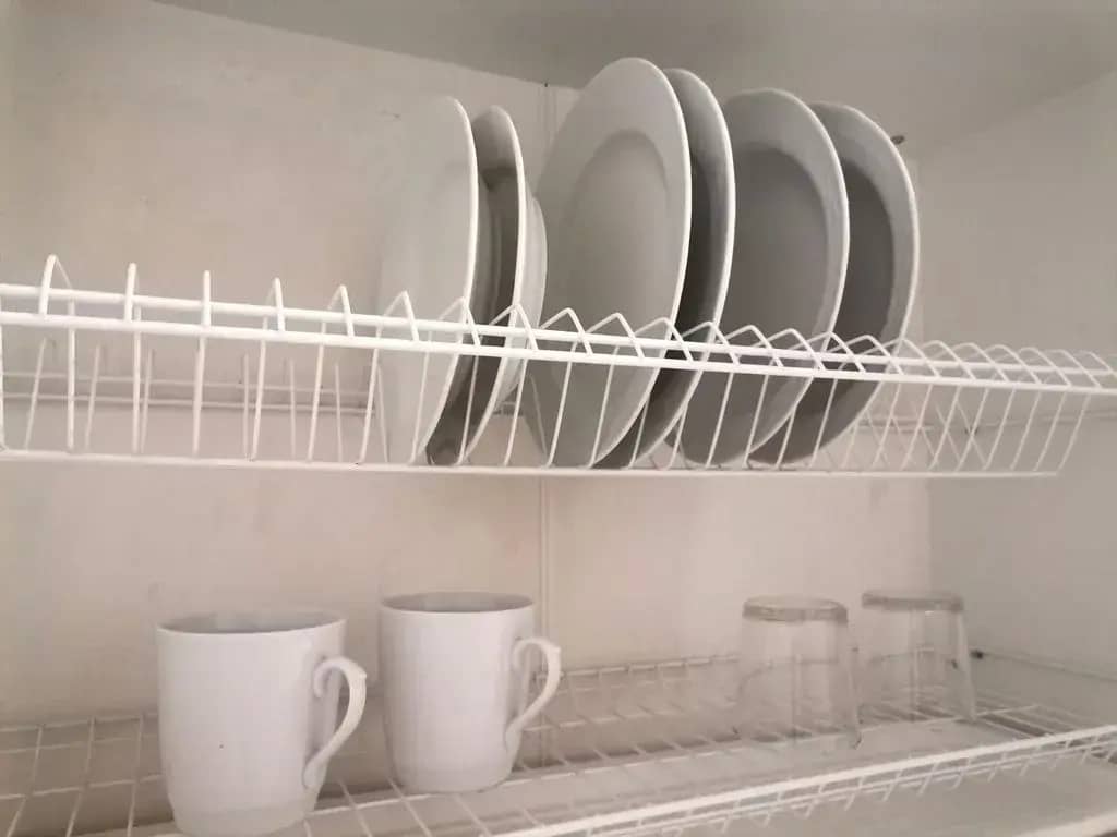 Квартира на Кулагина 29/1: фото 6