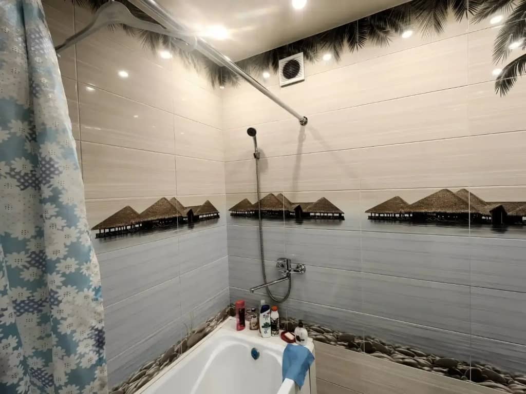 Квартира в Новостройке на Ул Богомягкова 2: фото 7