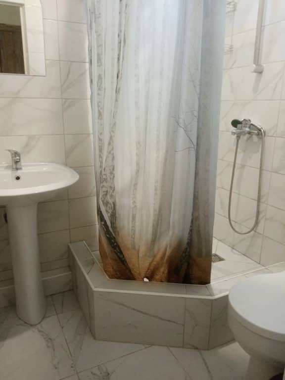 Гостевой Дом Жемси: фото 5