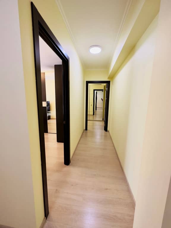Апартаменты HotelRoom24 метро Белорусская: фото 4
