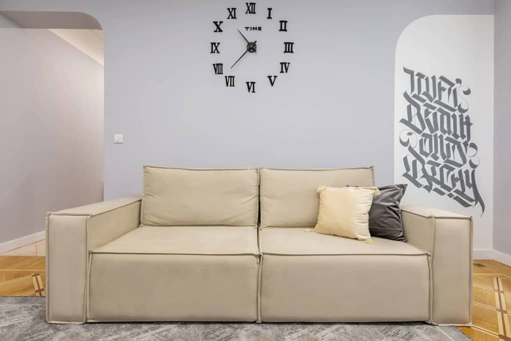 Апартаменты FlаtStay Рылеева 16: фото 7