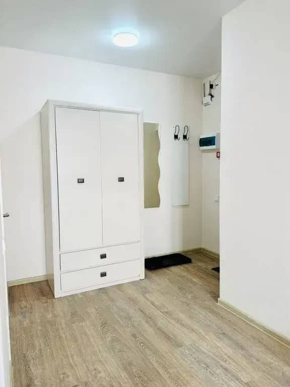 Апартаменты 8 Pant Family House в Остафьево: фото 4