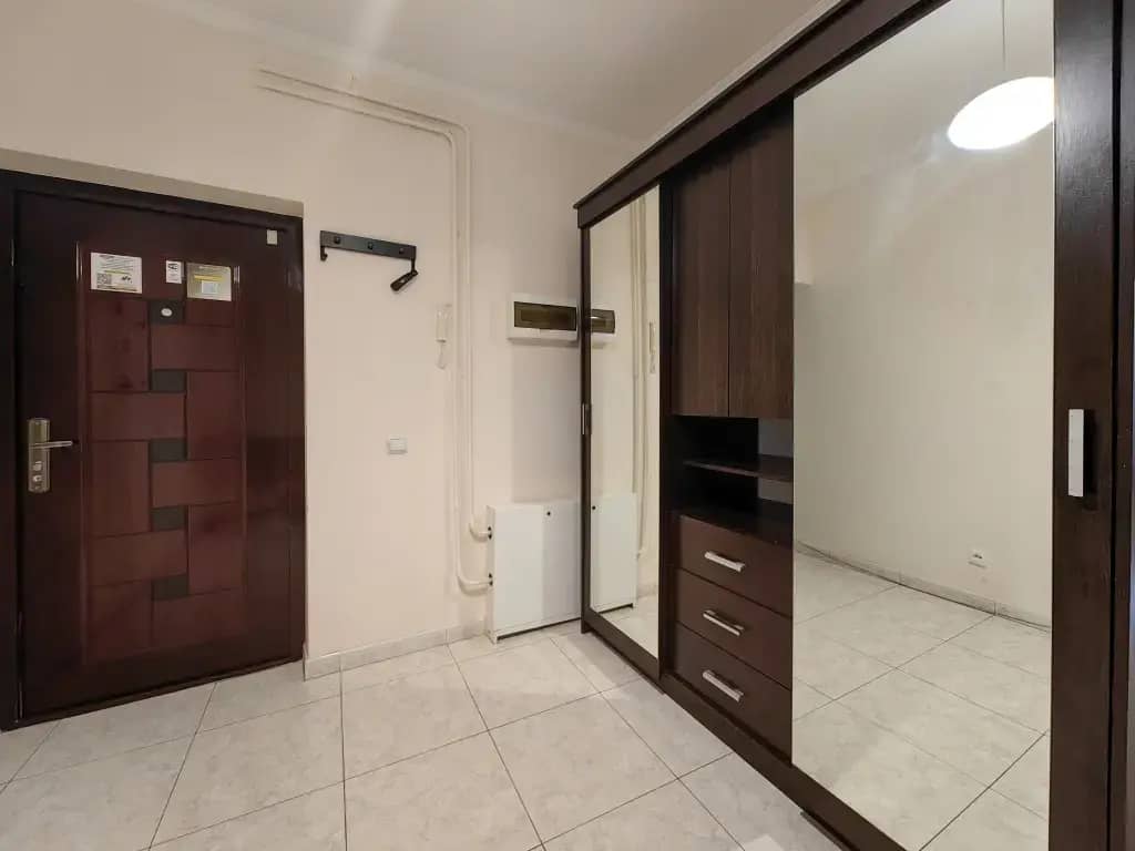 Апартаменты Классические ТУТЖИВУТ на Кубанской Набережной: фото 6