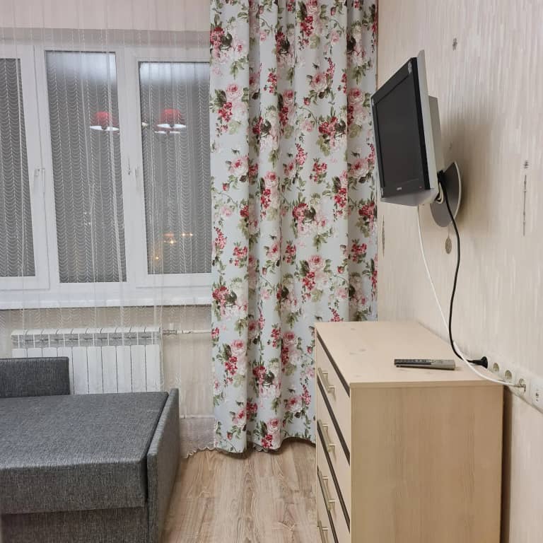 Апартаменты Сергиев Посад на Владимирской 2А: фото 5
