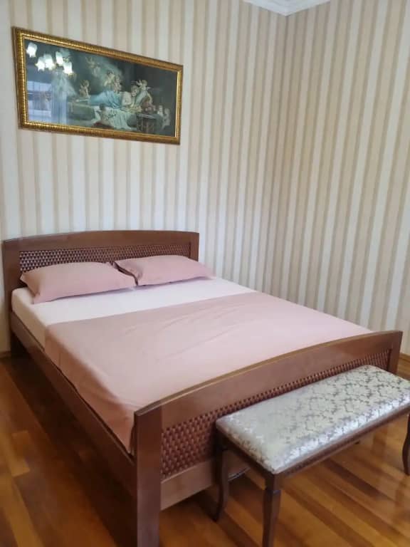 Частный дом на Ломоносова: фото 7