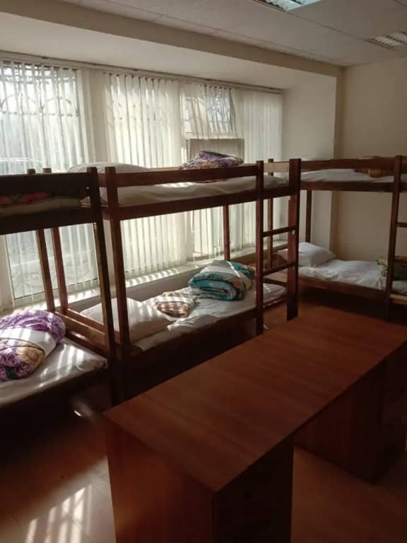 Continental Hotel Belgorod: фото 4