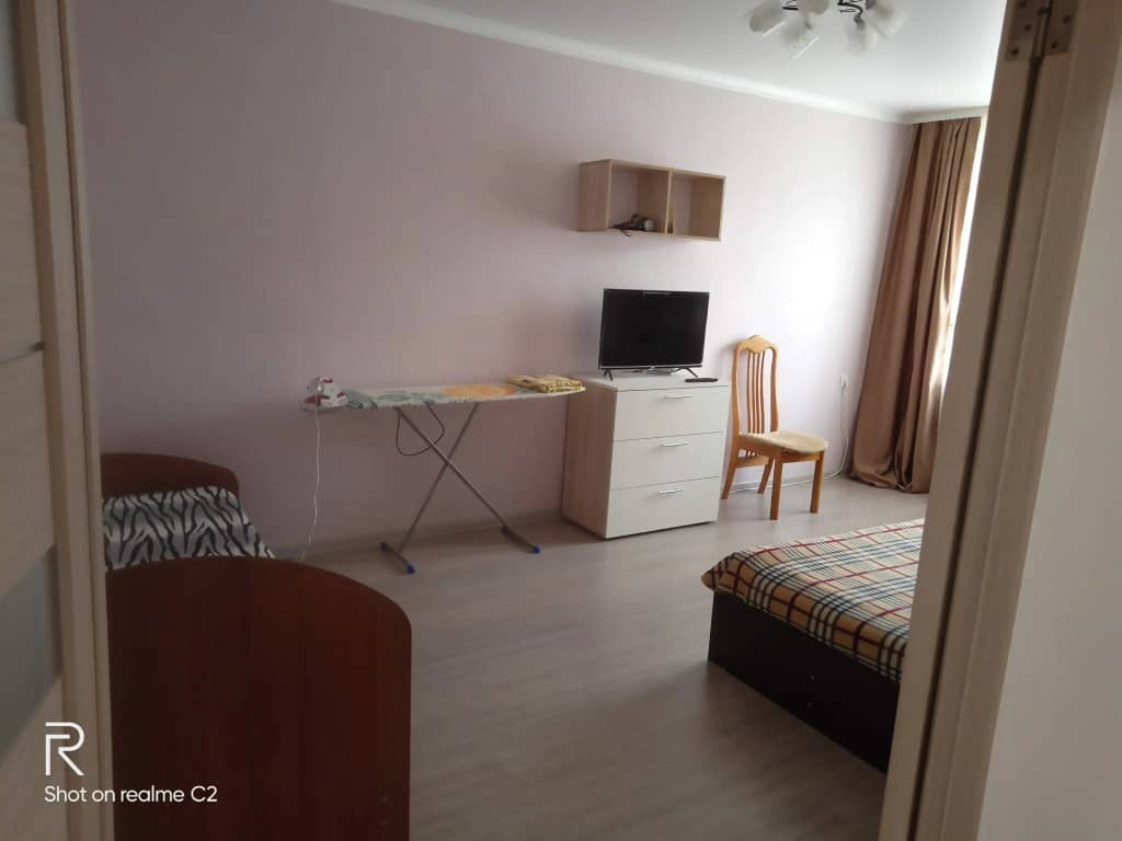 Квартира для Отдыха: фото 7