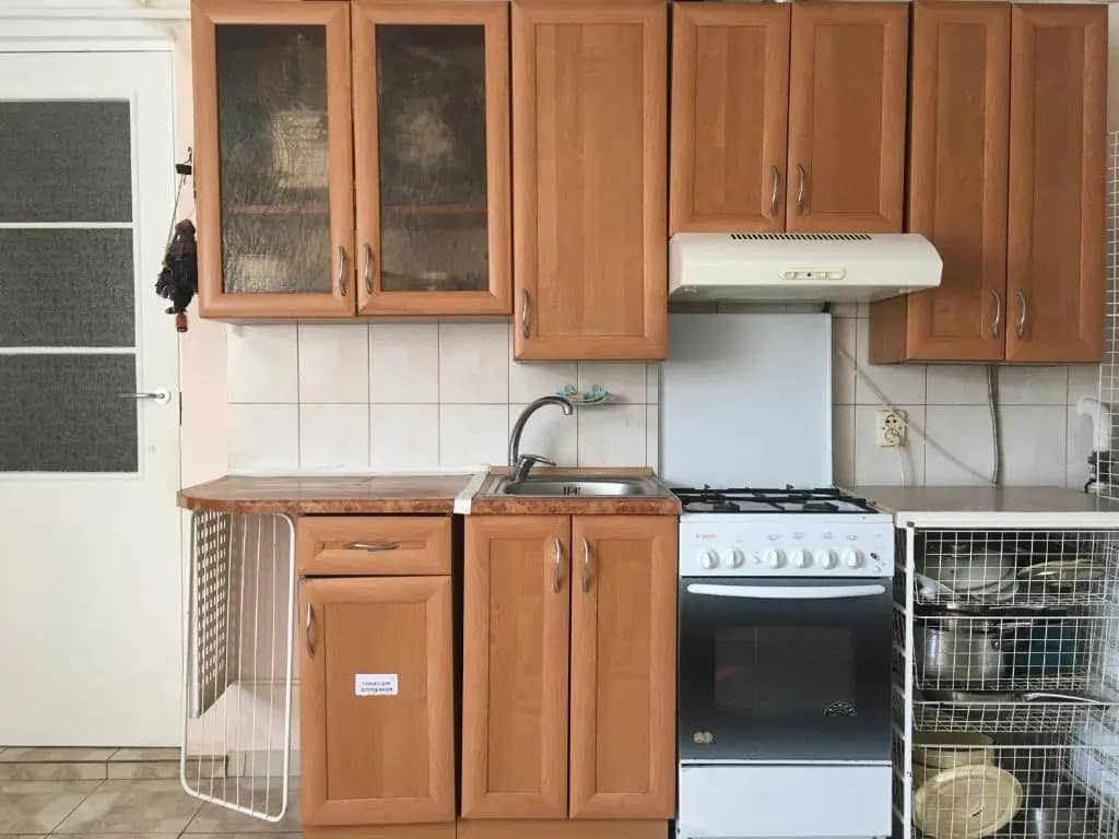 Гостевой дом Якорек: фото 5