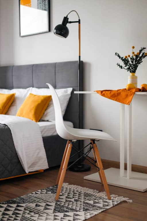 Апартаменты BonApart Skandy м.Верхние Лихоборы: фото 6