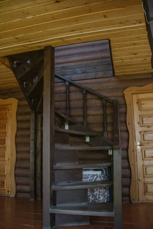 Гостевой дом Пристань: фото 4
