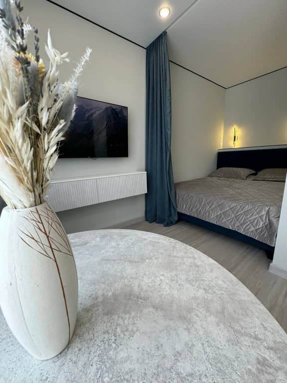 Apartments G-Kvartal Кронштадский: фото 5