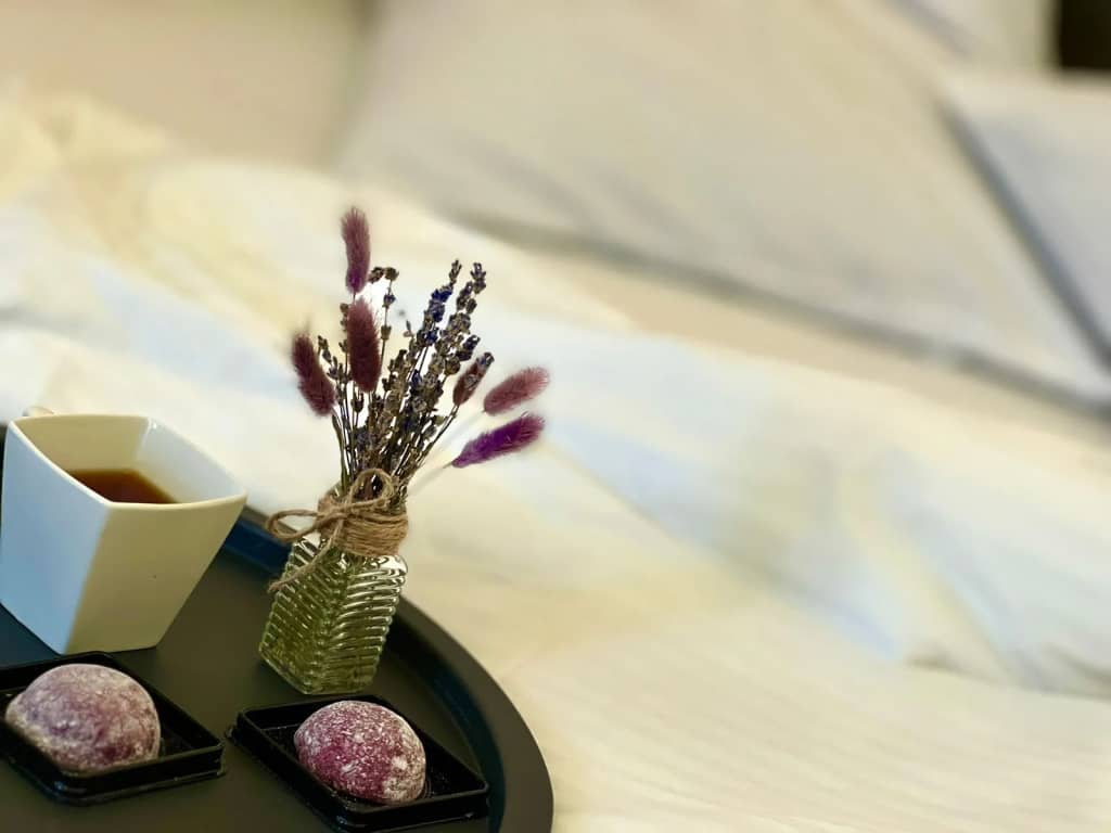 Апартаменты в новом ЖК близ Мамаева Кургана: фото 7