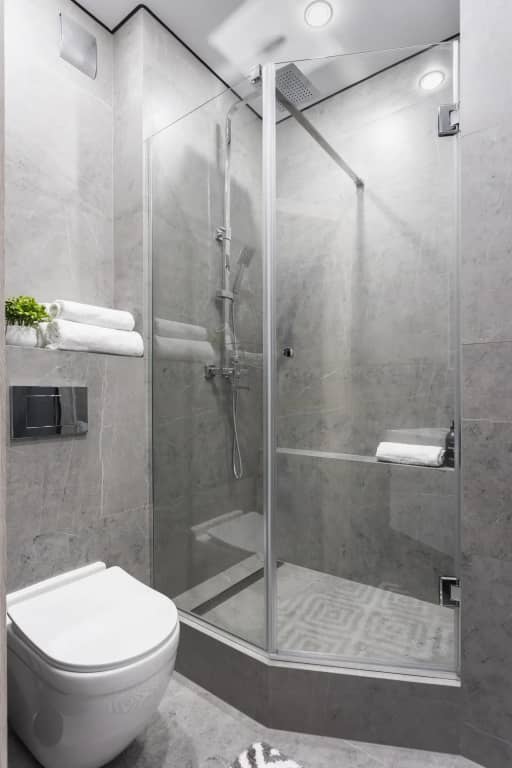 Апартаменты для Двоих Vetka Home у метро: фото 6