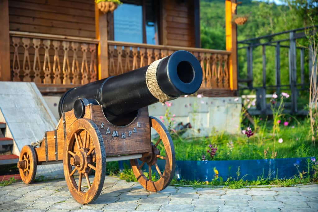 Гостевой дом Адмирал: фото 4