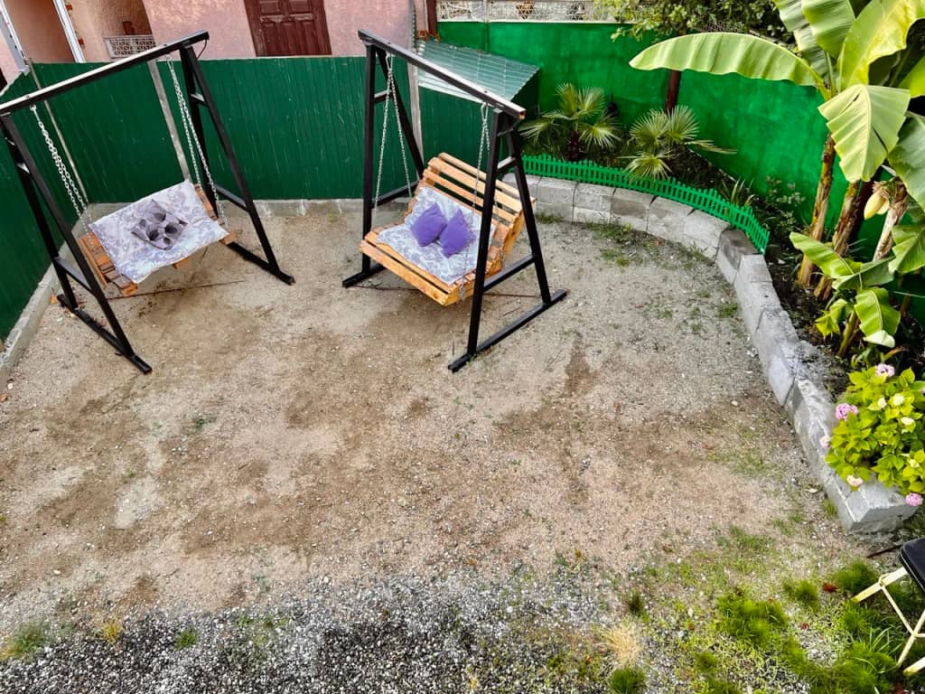 Leon Guest House: фото 4