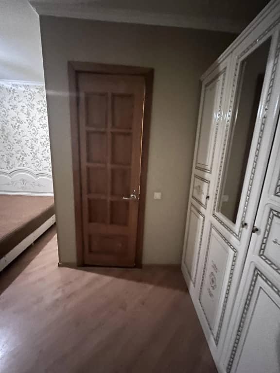 Гостевой Дом У Жанны: фото 5