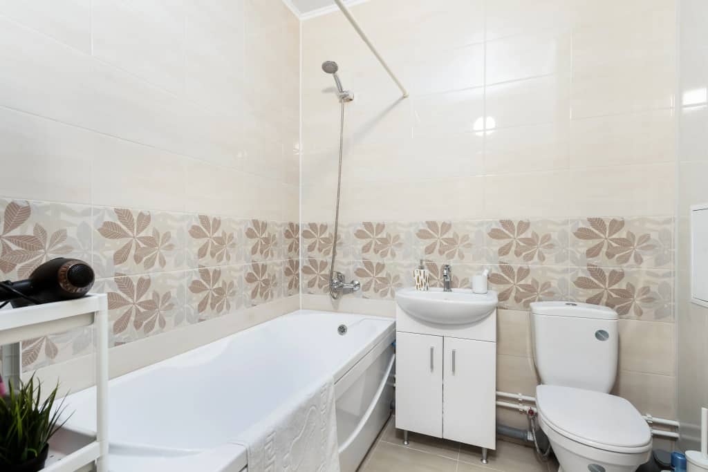 Апартаменты Moderna Flat у Аэропорта: фото 6