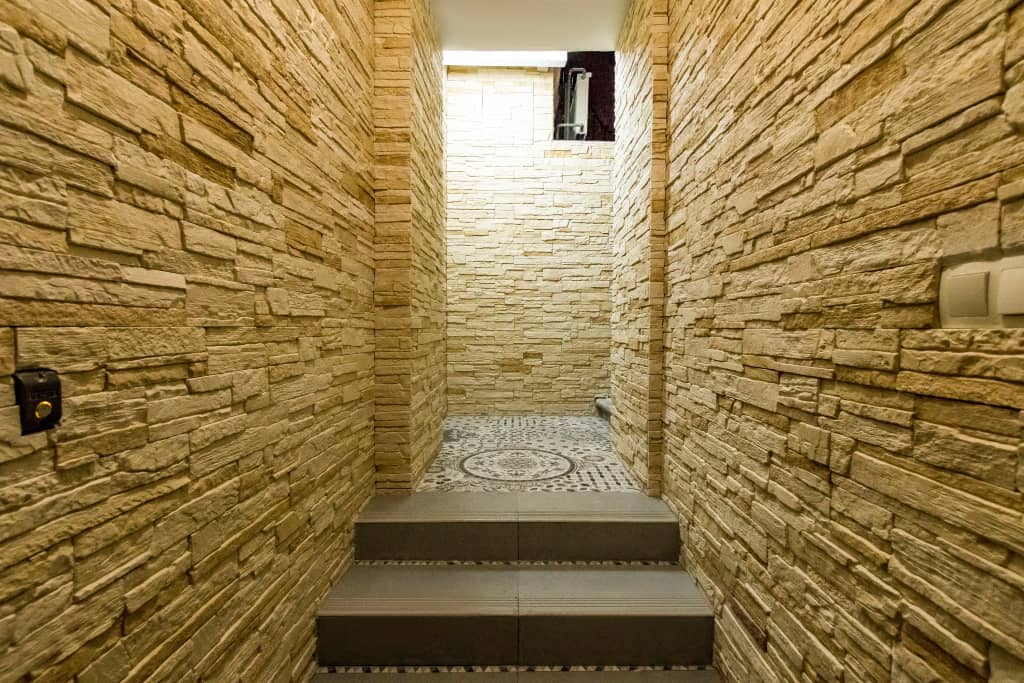 Апартаменты на Красного Курсанта 10: фото 4