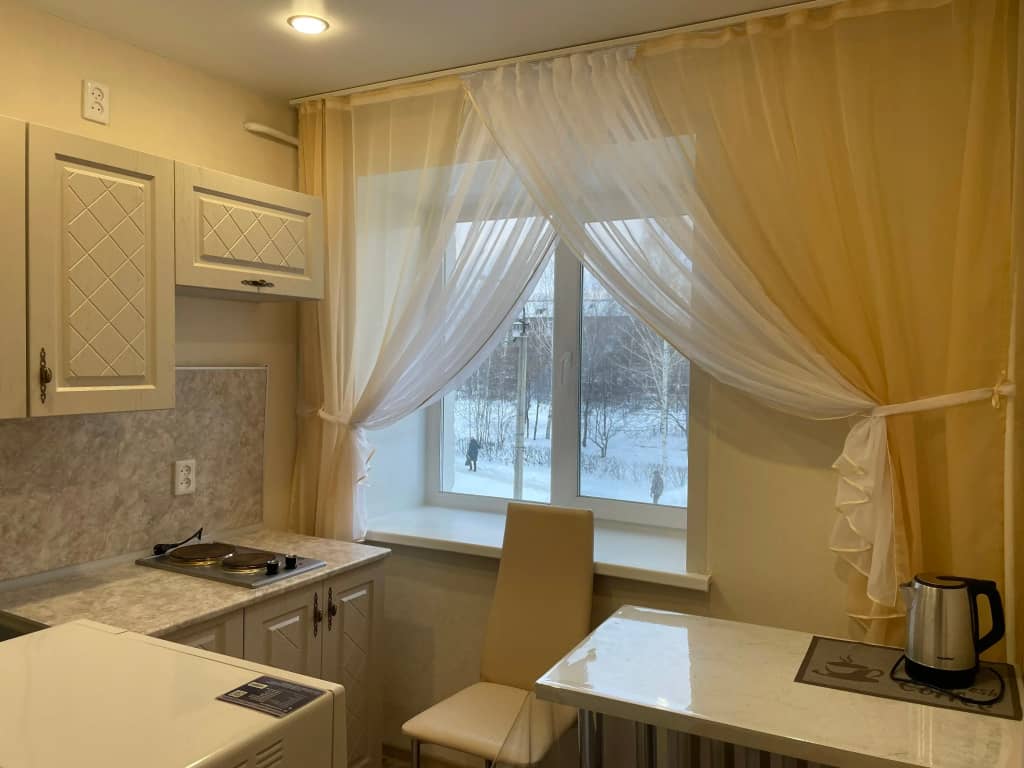 Квартира Ул Ленина Д 37: фото 5