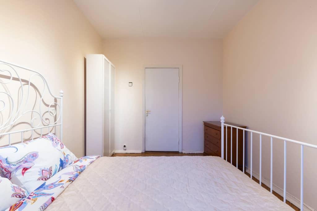 Апартаменты Stig_Realty с видом на МИД: фото 4