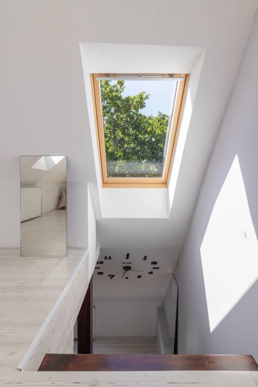 Апартаменты LovelyHome39 у Зоопарка: фото 6