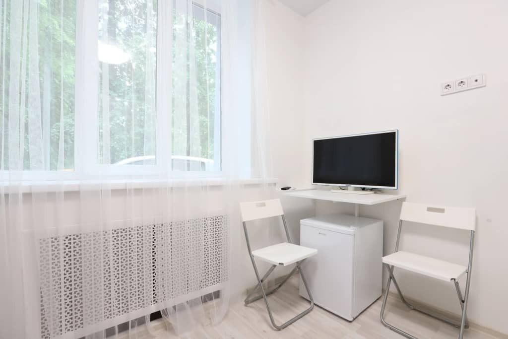 Апартаменты MaxRealty24 Khimki 2: фото 4