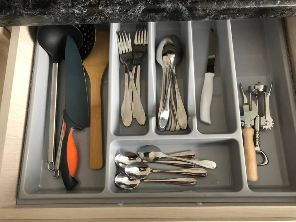 Квартира Семейный Уголок: фото 6