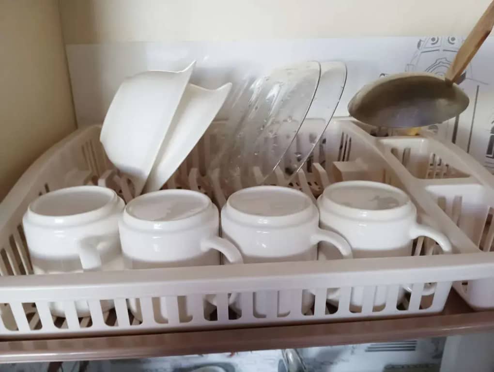 Квартира на Бабушкина, 84к2 21 этаж Весь мир у твоих ног: фото 6