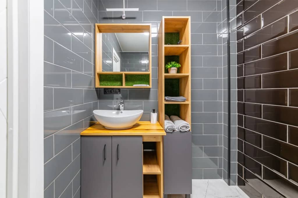 Апартаменты Viipuri House: фото 5