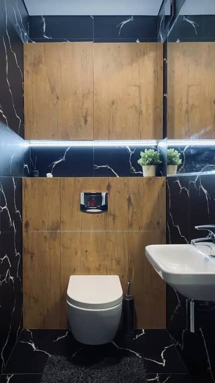 Квартира Cant Sity на Острове Канта: фото 6