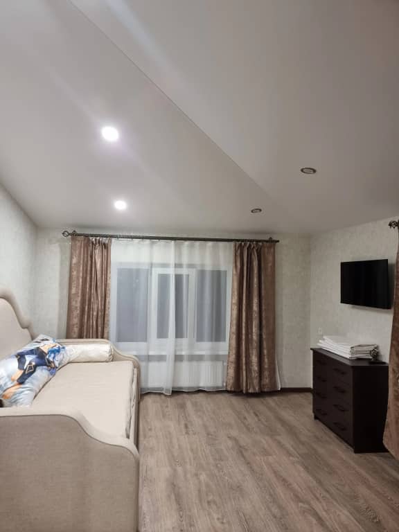 Гостевой дом Darial home: фото 7