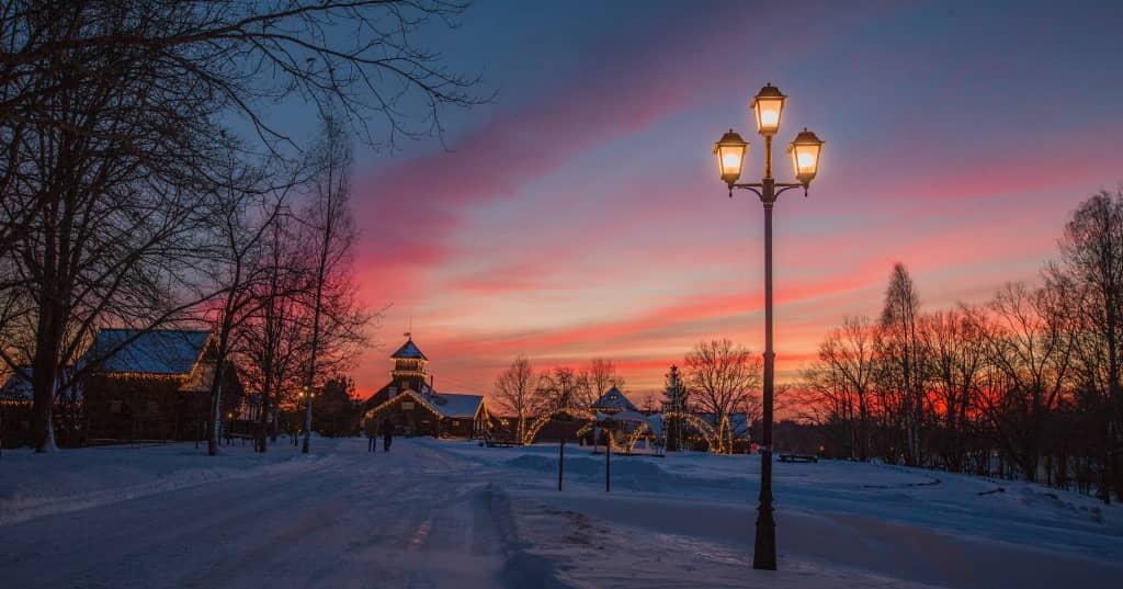 Загородный отель Волынь: фото 6