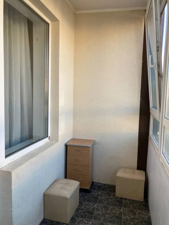 Апартаменты ApartPiter Ветеранов: фото 4