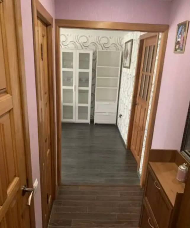 Квартира Ревда: фото 4