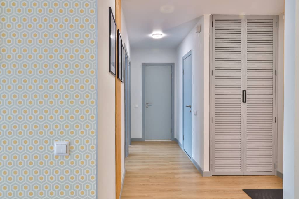 Квартира KotHouse: фото 7