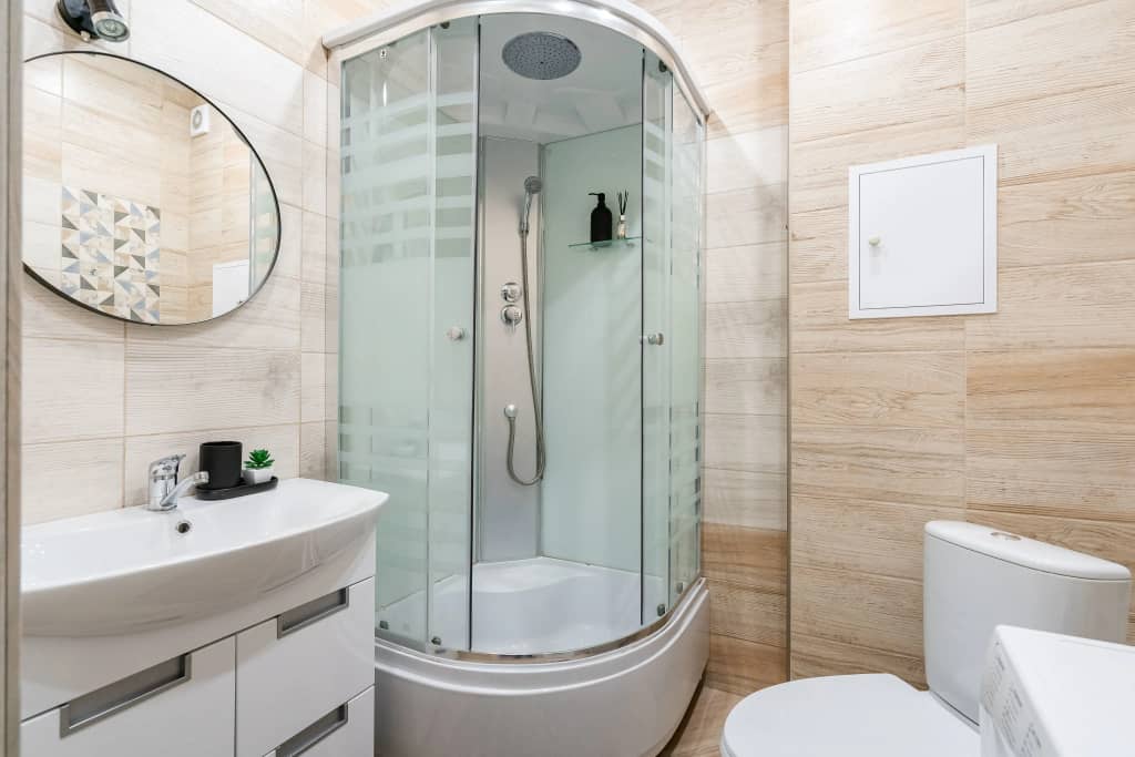 Апартаменты LERUKA HOME Морская Звезда: фото 5
