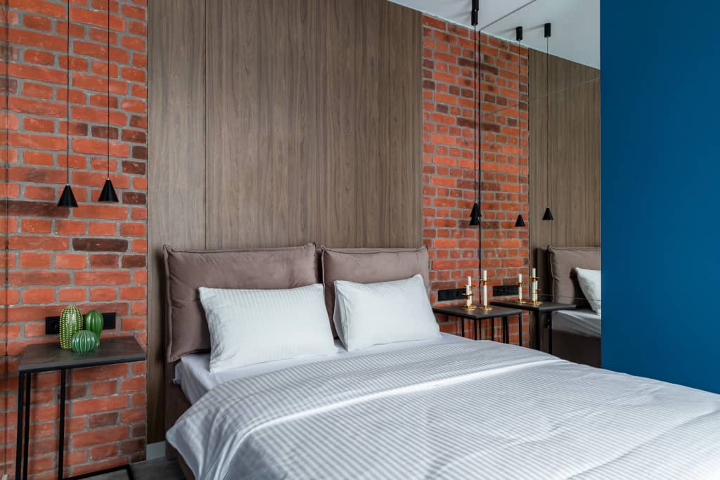 Апартаменты RENT198 Family Zvenigorodskaya 7: фото 5
