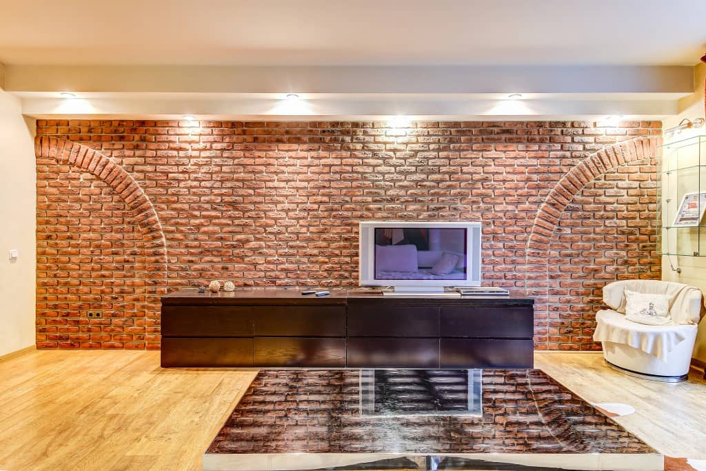 Апартаменты Mike Ryss Apts on Nevsky 79: фото 7