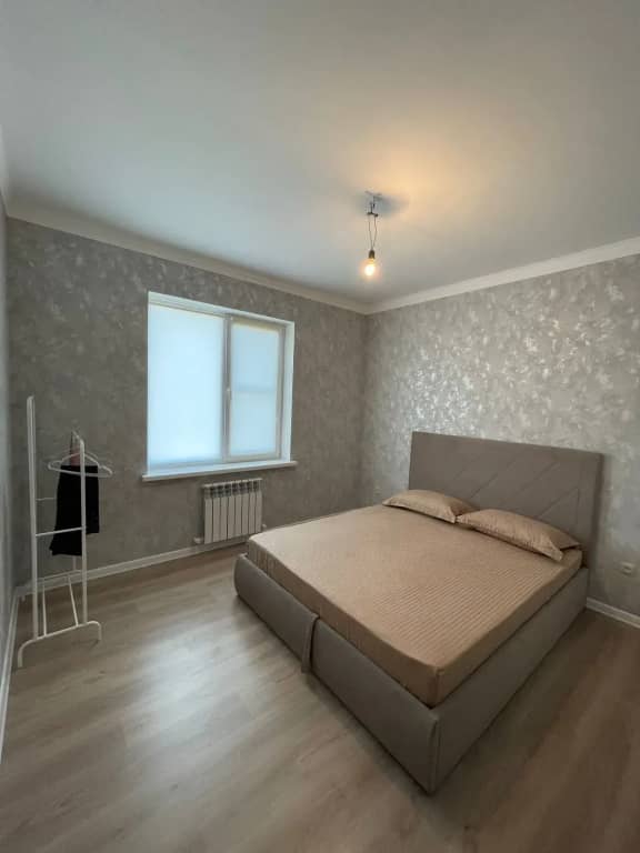 Апартаменты Tur House в Каспийске: фото 4