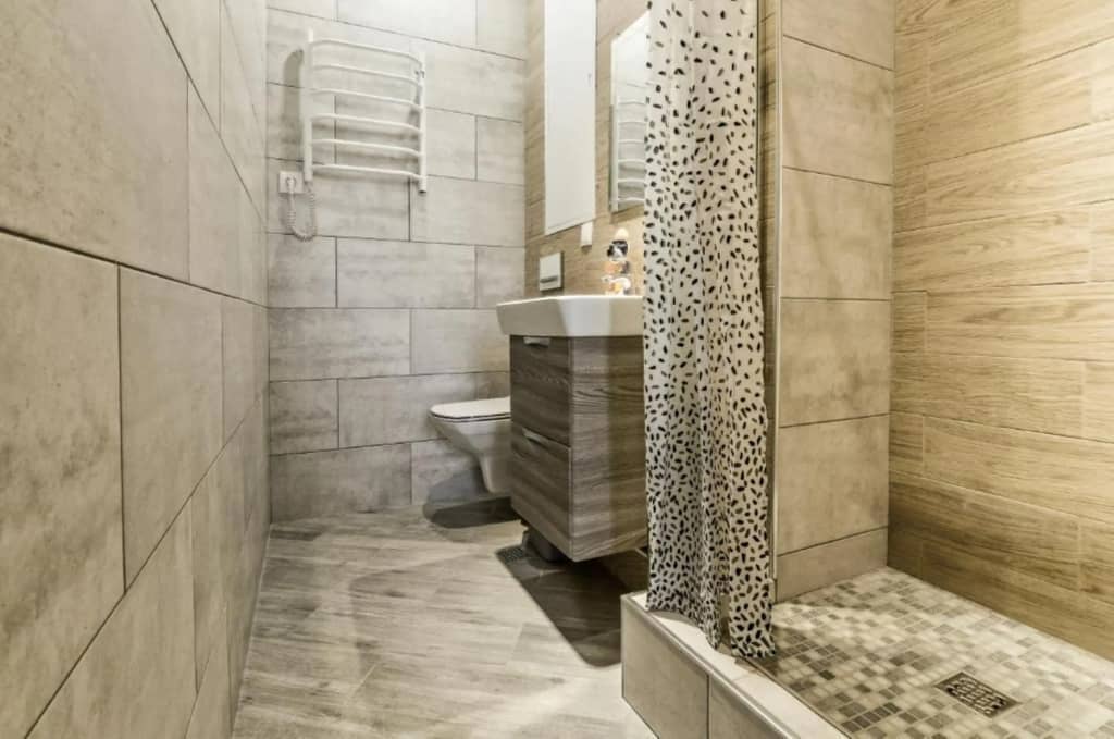 Апартаменты RentWill Kaluzhskaya 83-1: фото 6
