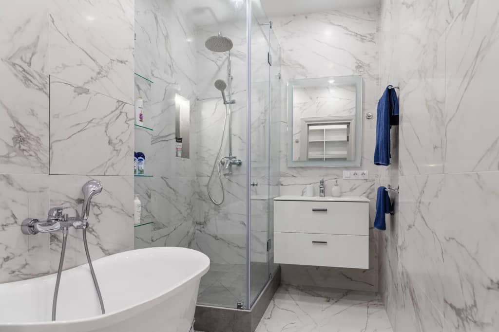Апартаменты MyhomeYourhome с террасой на Савушкина 104: фото 5