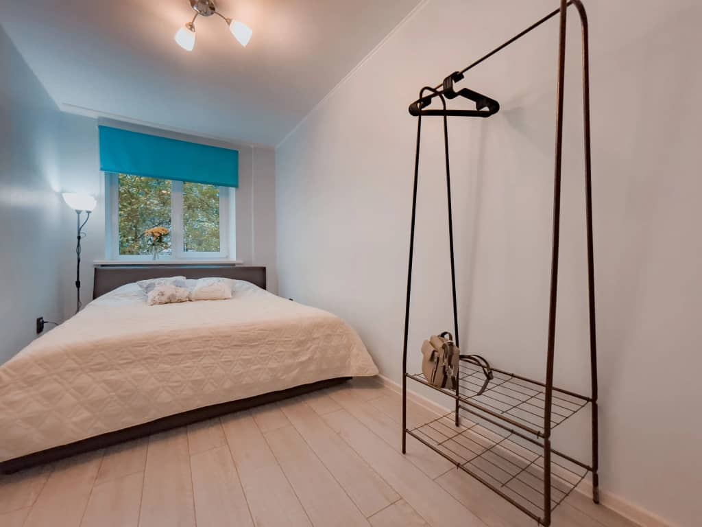 Апартаменты LovelyHome39 у Нижнего озера: фото 5