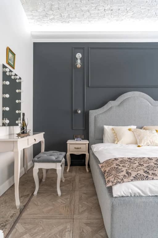 Квартира Letyourflat Residence Galernaya: фото 7