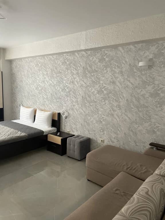 Апартаменты Апартамент - 65: фото 5