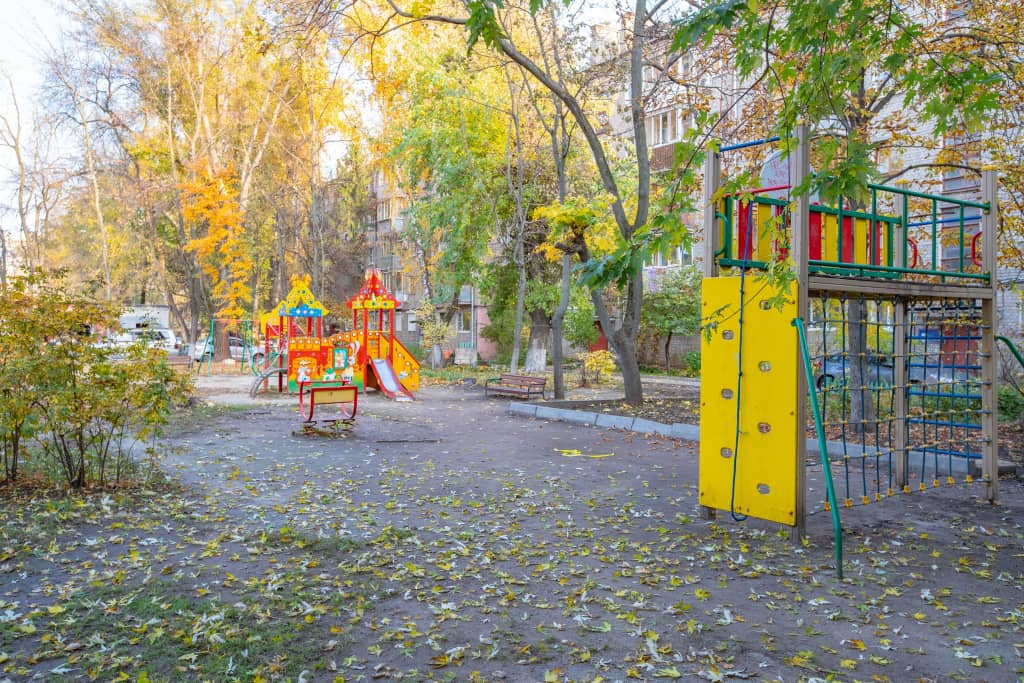 Апартаменты Art-House Плехановская 6: фото 4
